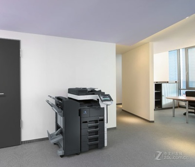 广州办公设备租赁新选择 创客租赁，赋能高效灵活办公