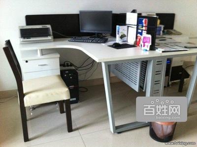 上海松江办公设备租赁 净桌子，专注核心办公需求