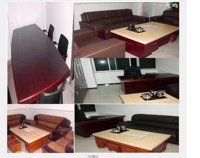 企业资产清仓 深圳周边全套办公用品及设备优惠转让