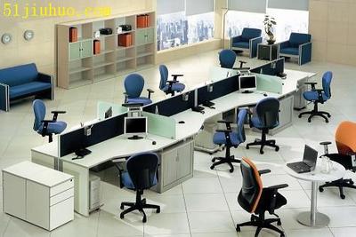 石家庄办公设备回收与租赁 降本增效，助力企业绿色发展