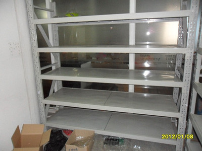 广州鑫宇 一站式专业回收服务，助力资源循环与环保