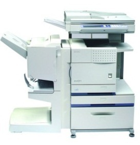 上海启诺办公 数字化办公解决方案的可靠伙伴