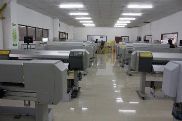 走心贴心服务 擦亮昊瀚品牌 —— 办公设备租赁的温情之道