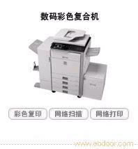 专业可靠，上海肃诚办公设备与夏普复印机的优质服务您值得信赖